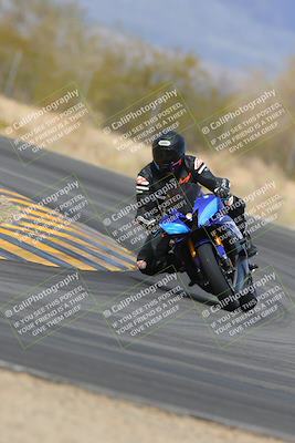 media/Mar-11-2023-SoCal Trackdays (Sat) [[bae20d96b2]]/Turn 7 (10am)/